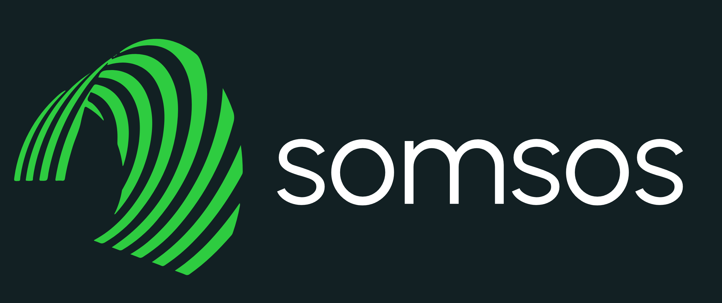 SOMSOS Logo